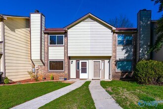 344 Autumn Ln in Madison, AL - Building Photo - Building Photo