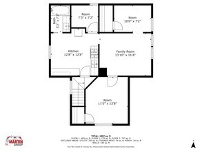 1720 S 11th St in Sheboygan, WI - Building Photo - Building Photo