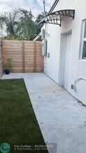 1113 NW 11th Pl in Fort Lauderdale, FL - Building Photo - Building Photo