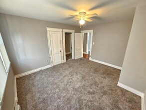 5312 Gwynn Oak Ave, Unit Apt. 3 in Baltimore, MD - Building Photo - Building Photo