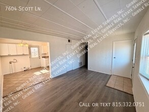 7604 Scott Ln in Machesney Park, IL - Building Photo - Building Photo