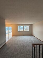 1733 Lincoln Ave in St. Paul Park, MN - Building Photo - Building Photo