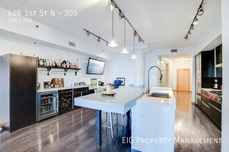 408 N 1st St in Minneapolis, MN - Building Photo - Building Photo