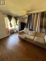 166 Kulpin Ave in Bradford West Gwillimbury, ON - Building Photo