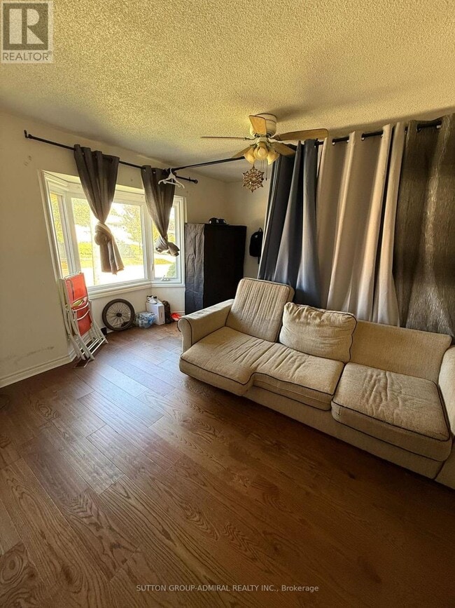 property at 166 Kulpin Ave