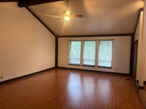 2335 W Tecumseh St in Tulsa, OK - Building Photo - Building Photo