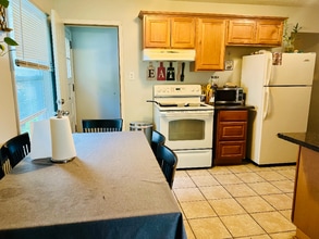 5532 Penn Ave S in Minneapolis, MN - Building Photo - Building Photo