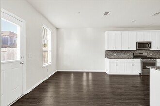 12622 Altuve Dr in Houston, TX - Building Photo - Building Photo