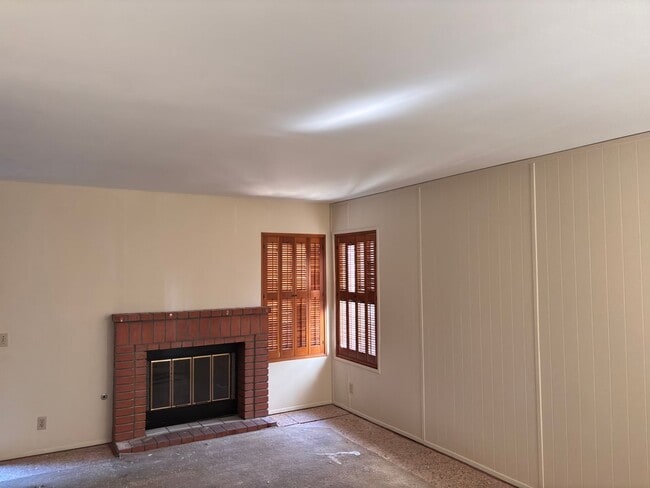 310 Windjammer Cir in Chula Vista, CA - Building Photo - Building Photo