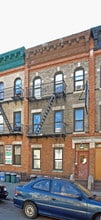 228 53rd St in Brooklyn, NY - Building Photo - Building Photo