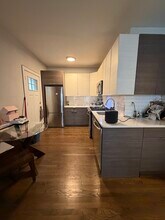 631 W Roscoe St in Chicago, IL - Building Photo - Building Photo