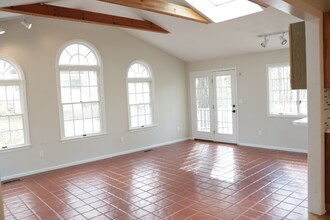 35 Highpoint Rd in Woodbury, CT - Building Photo - Building Photo