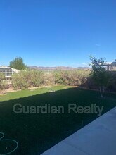 780 Wigan Pier Dr in Henderson, NV - Building Photo - Building Photo