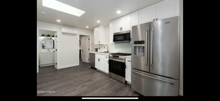 1572 Rhinestone Ct in Santa Maria, CA - Building Photo - Building Photo
