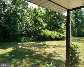 743 Jackson St in Lansdale, PA - Building Photo - Building Photo