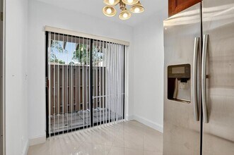 3037 NW 48th Ave in Coconut Creek, FL - Building Photo - Building Photo