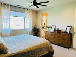 4313 Horizon Dr in Madera, CA - Building Photo - Building Photo