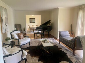 11910 Laurie Ln in Houston, TX - Building Photo - Building Photo