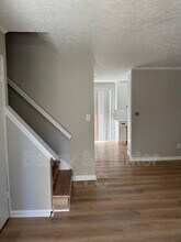 45 Triple Crown Ln in Ellenwood, GA - Building Photo - Building Photo