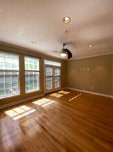 3102 Gallop Way in Fort Washington, MD - Building Photo - Building Photo