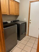 5826 W 7th Ave in Stillwater, OK - Building Photo - Building Photo