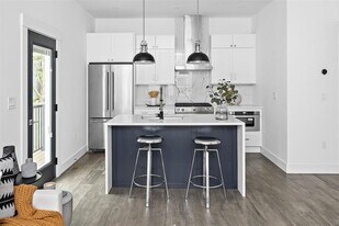 314 Prospect St in Cambridge, MA - Building Photo