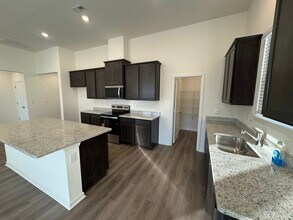 2136 Norwood Ct in Denver, NC - Building Photo - Building Photo