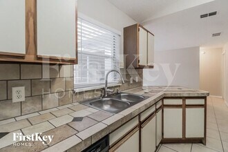 1805 Melvin Ave in Orlando, FL - Building Photo - Building Photo