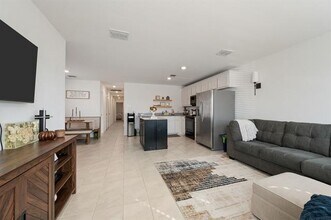 130 Herman Ln in Princeton, TX - Building Photo - Building Photo