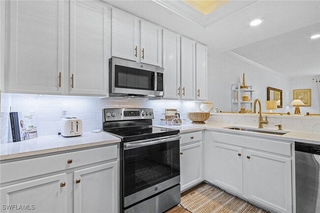 property at 28047 Bridgetown Ct