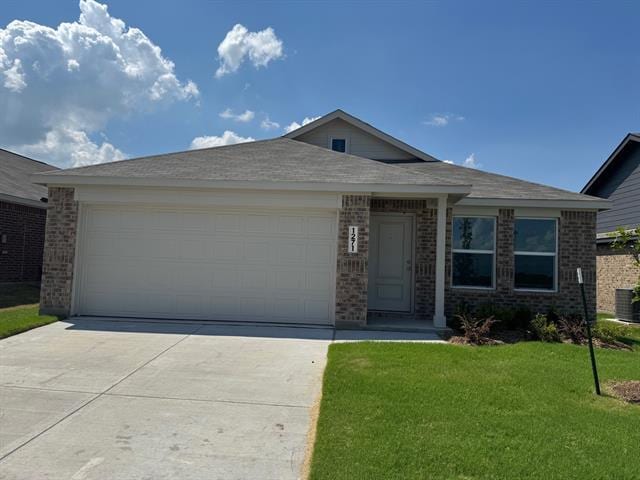 property at 1271 Falcon Hts Dr
