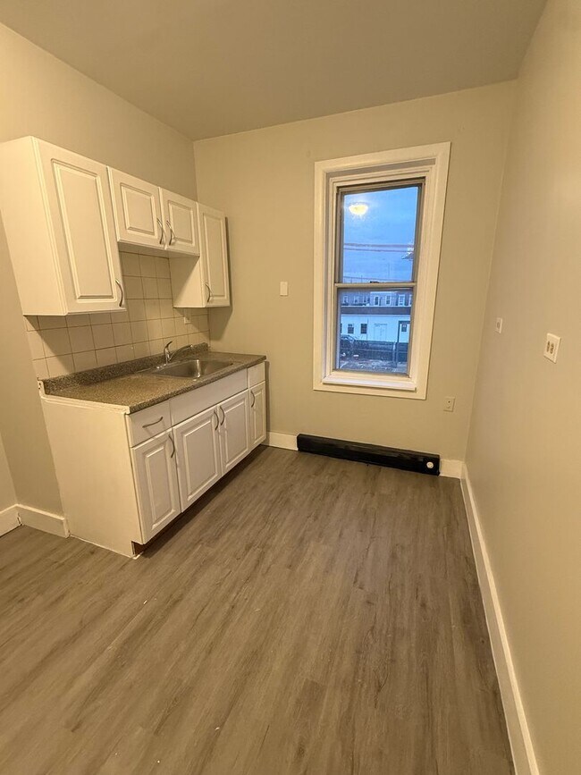 2363 Orthodox St in Philadelphia, PA - Building Photo - Building Photo