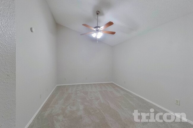 806 Gable Ave in Duncanville, TX - Building Photo - Building Photo