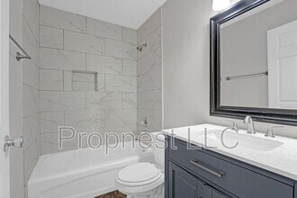 870 Barrington Woods Cove in Southaven, MS - Building Photo - Building Photo