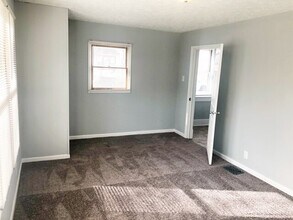 3221 Brookside Pkwy S Dr in Indianapolis, IN - Building Photo - Building Photo