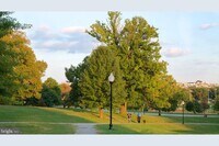 3708 E Pratt St photo'