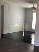 6213 FL-47 in Lake City, FL - Building Photo - Building Photo