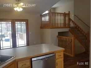 29885 Hailey's Ct in Chisago City, MN - Building Photo - Building Photo