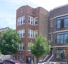 2655 W Haddon Ave Apartments