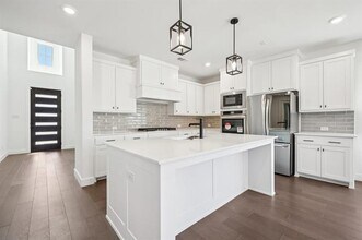 4190 Holland Ct in Prosper, TX - Building Photo - Building Photo