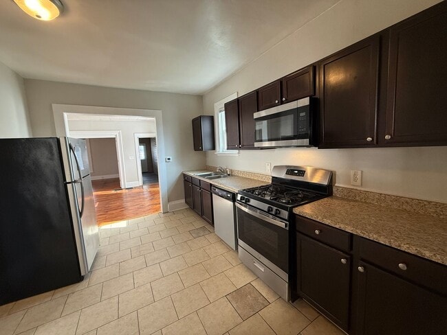 property at 716 Butterworth St SW