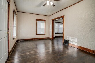 806 Monroe Ave in Kansas City, MO - Building Photo - Building Photo