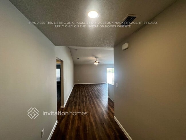 1109 SW Khan Dr in Port St. Lucie, FL - Building Photo - Building Photo