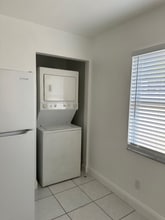 2453 Sable Dr in Kissimmee, FL - Building Photo - Building Photo