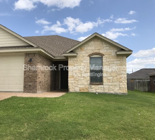 property at 3068 Clydesdale Way