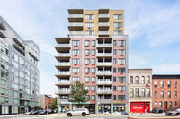 278 Sixth in Brooklyn, NY - Building Photo - Building Photo