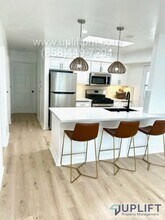 1236 Orkney Ln in Encinitas, CA - Building Photo - Building Photo