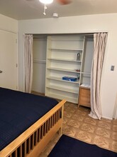 9231 Lemon St in Fontana, CA - Building Photo - Building Photo