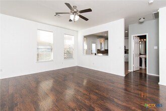 2608 Moose Hide Dr in Harker Heights, TX - Building Photo - Building Photo