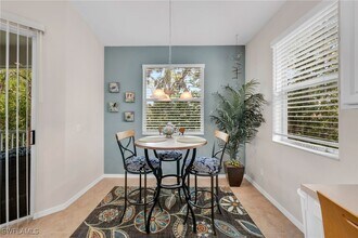 28220 Caballero Way in Bonita Springs, FL - Building Photo - Building Photo